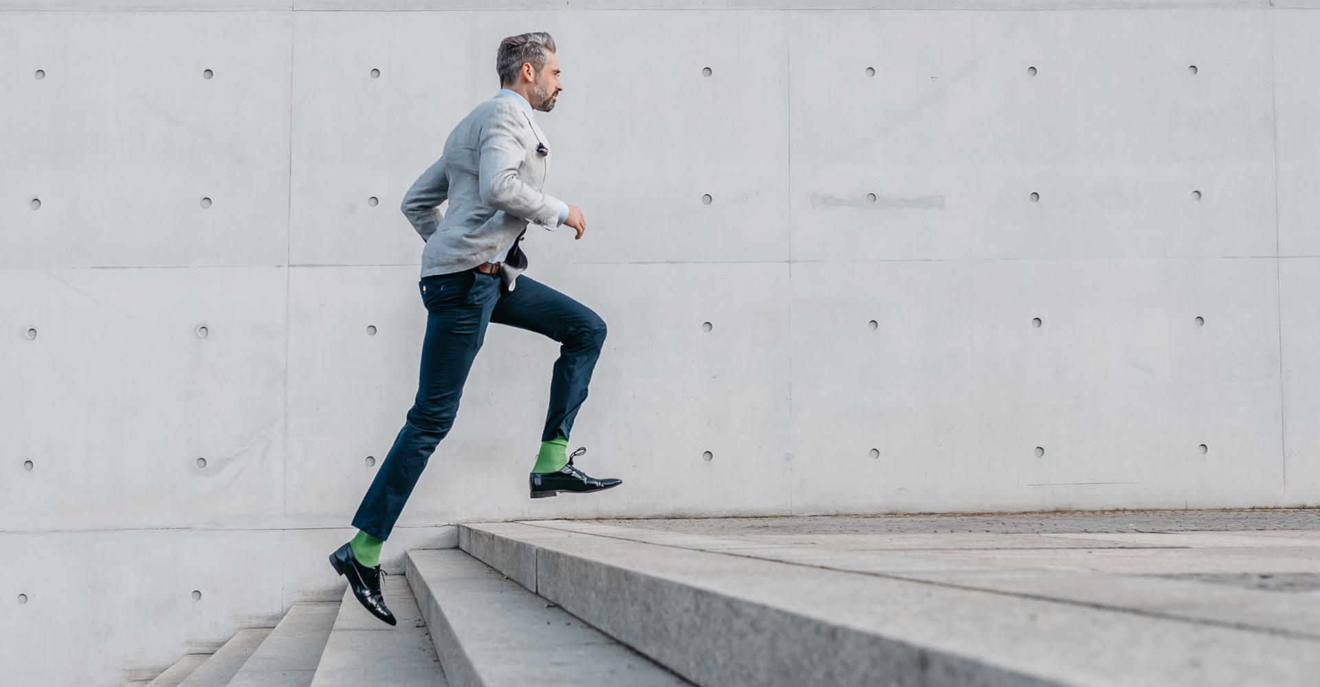 Arbeitsmedizin – Ihre Gesundheit im Fokus