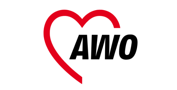 AWO