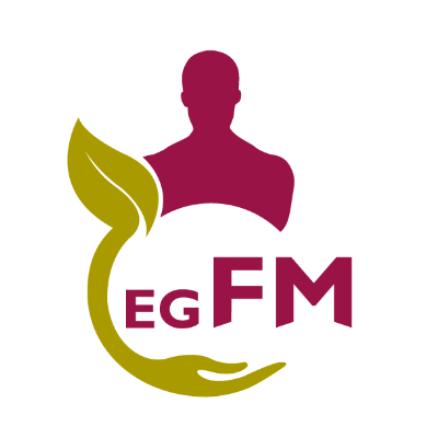 EGFM-Funktionelle-Medizin
