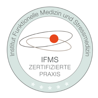 Institut-Funktionelle-Medizin-und-Stressmedizin