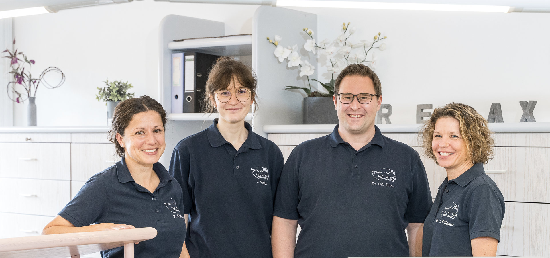 Internistische Hausarztpraxis &Auml;rzte