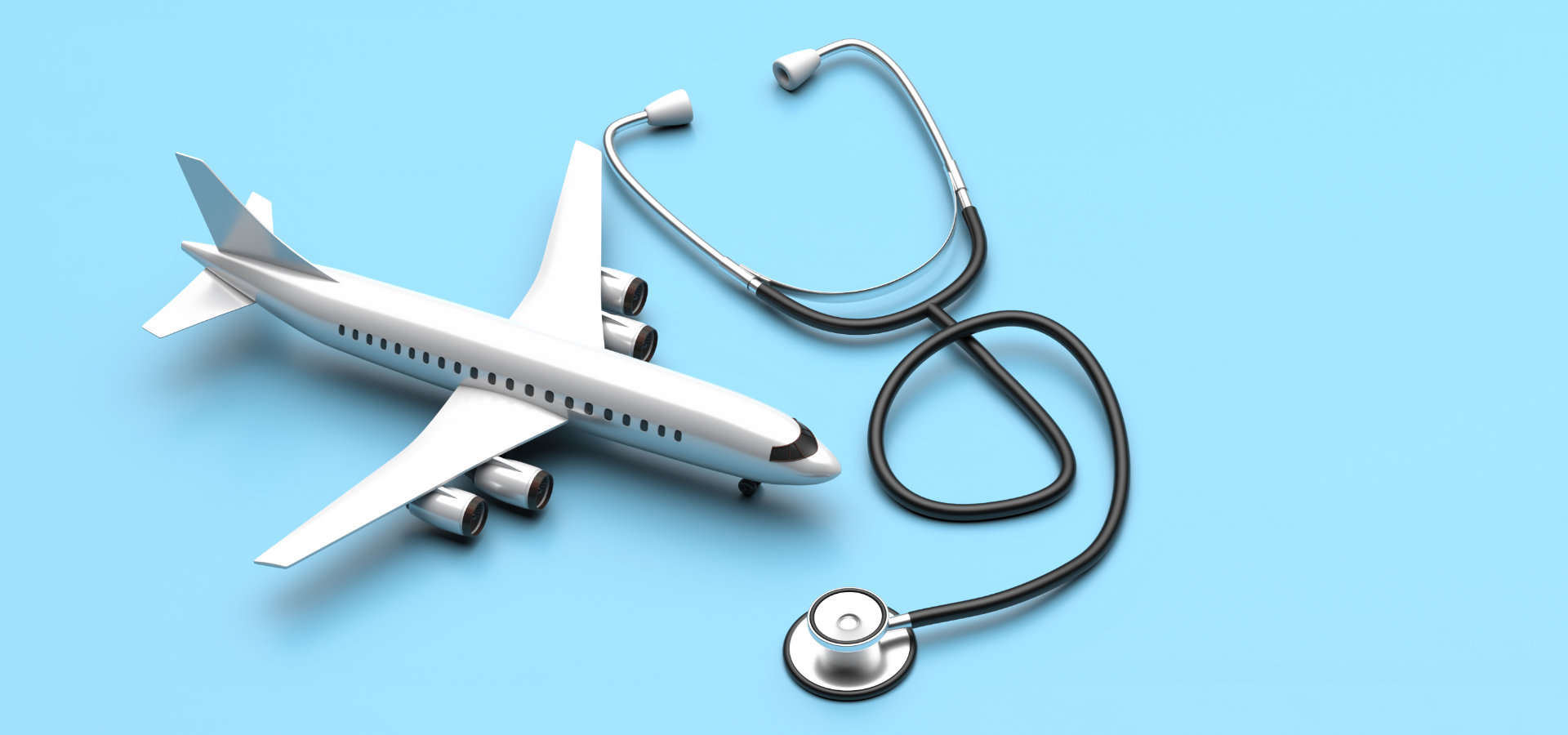 Reisemedizinische Beratung und Impfung