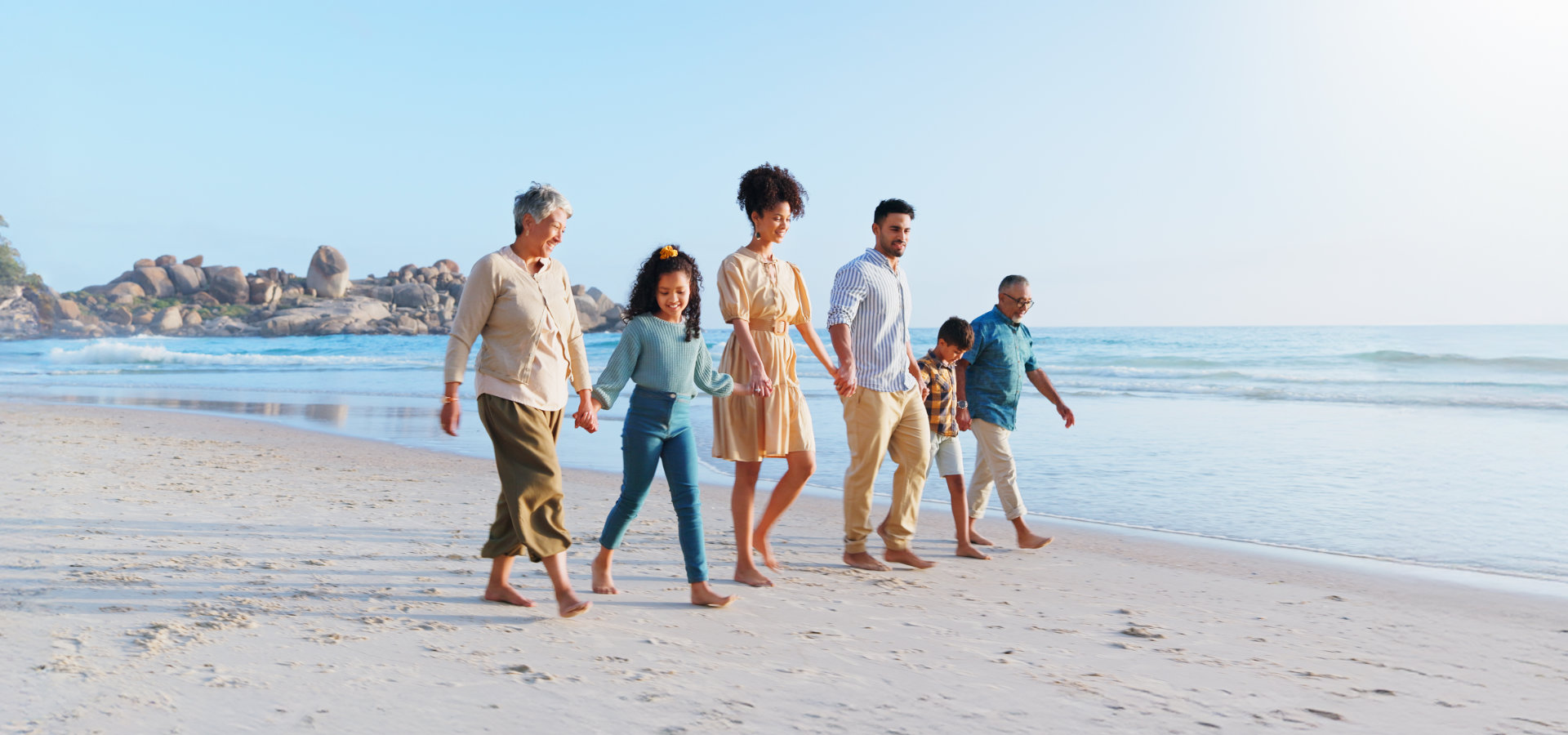 Impfungen/ Reisemedizin