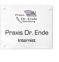 praxis dr ende