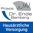 (c) Praxis-dr-ende.de